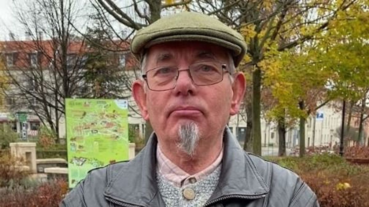 13. havi nyugdíj – "Jól jön ez a kiegészítés, segítséget jelent"