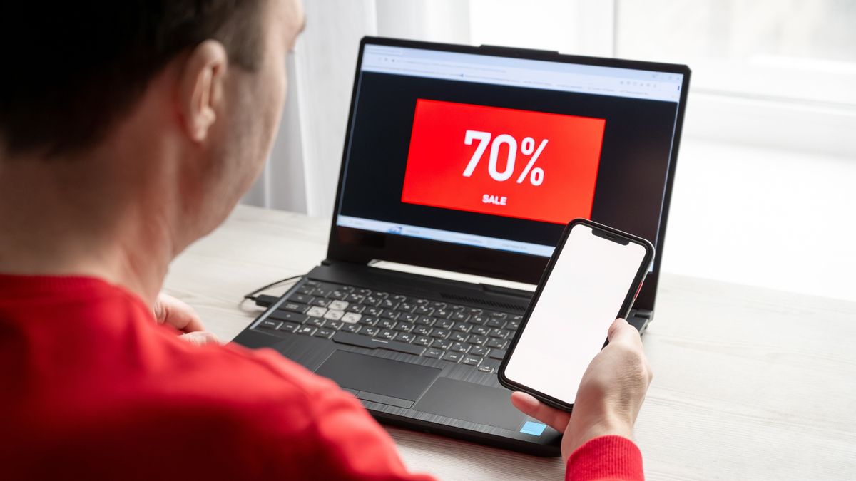 Még egy esetleges csalódás sem veszi el a magyarok vásárlási kedvét – Black Friday 2024