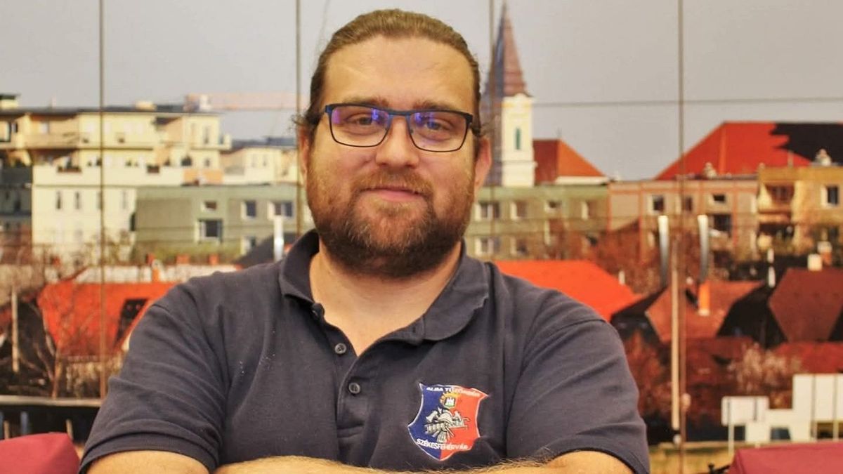 A legtöbb lakástűz megelőzhető – ezek a szakember tanácsai