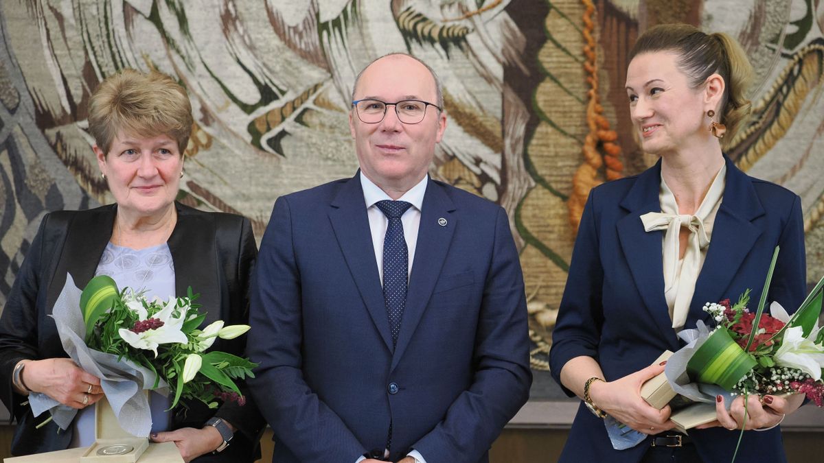 Híd a Városért: javaslatokat tettek a mostani önkormányzati ciklusra