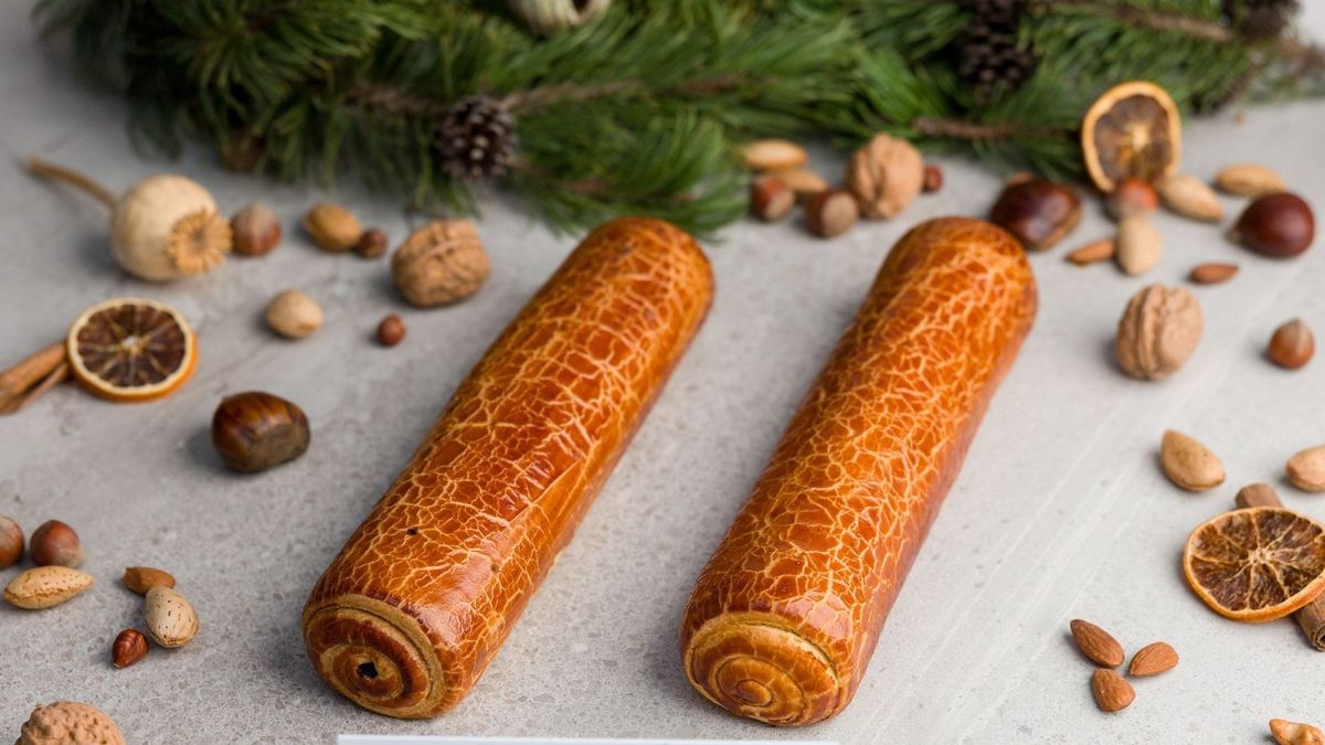 Kiderült, melyikek idén a legjobb bejglik