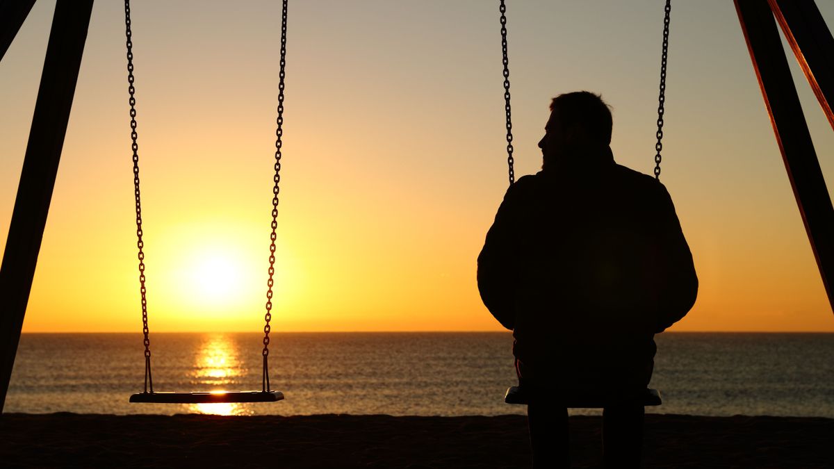 Téli szomorúság: kiderült, mi az oka és mit tehetünk ellene