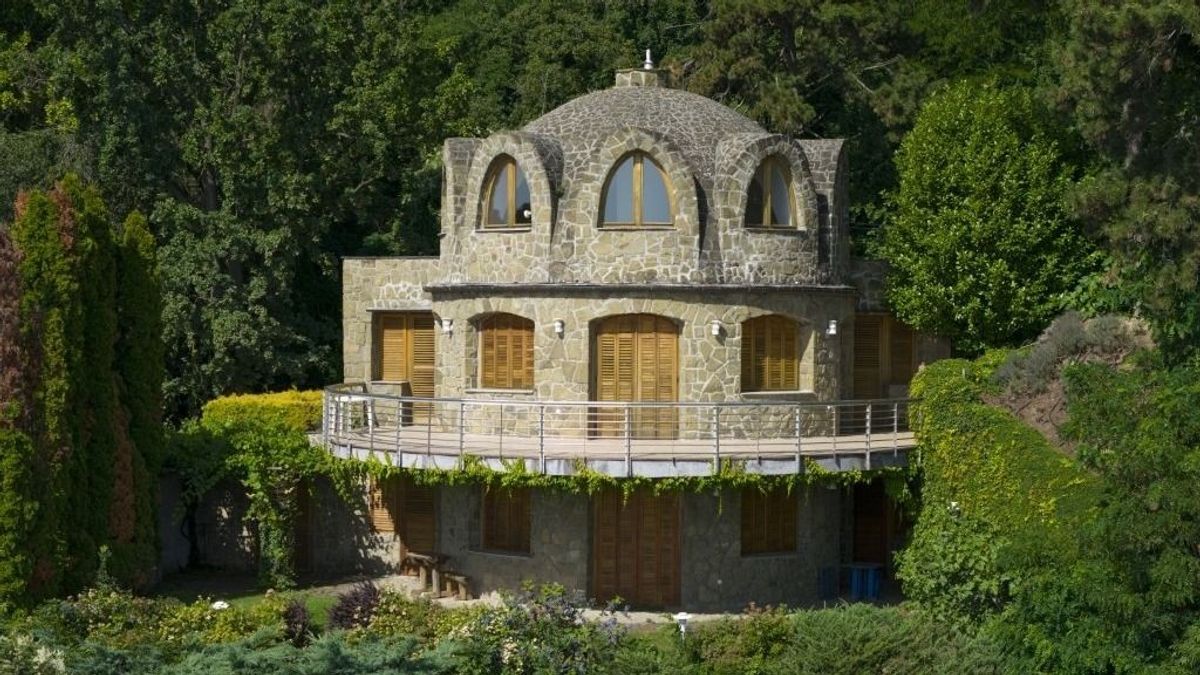 A legdrágábbtól a legolcsóbbig: ingatlanpiaci körkép a vármegyéből