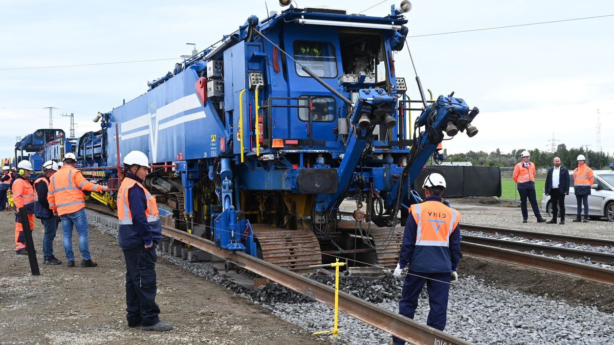 Magyarországnak stratégiai érdeke az egyre szorosabb együttműködés Szerbiával (videó)