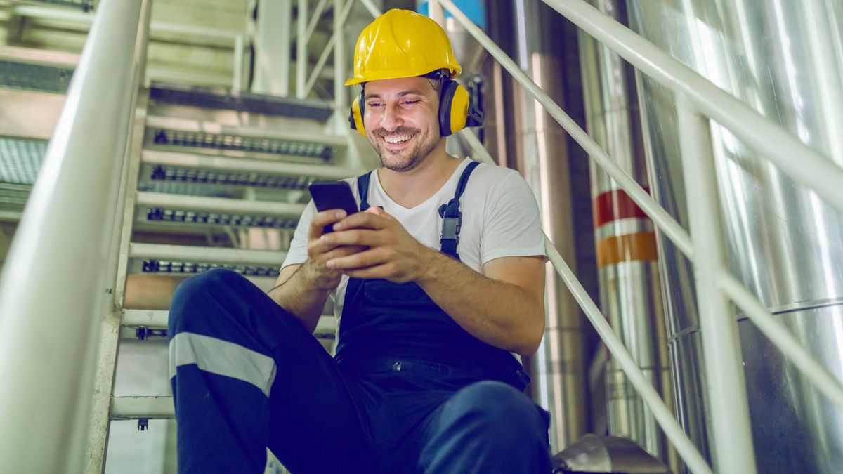 Munkáshitel: megjelentek a részletszabályok