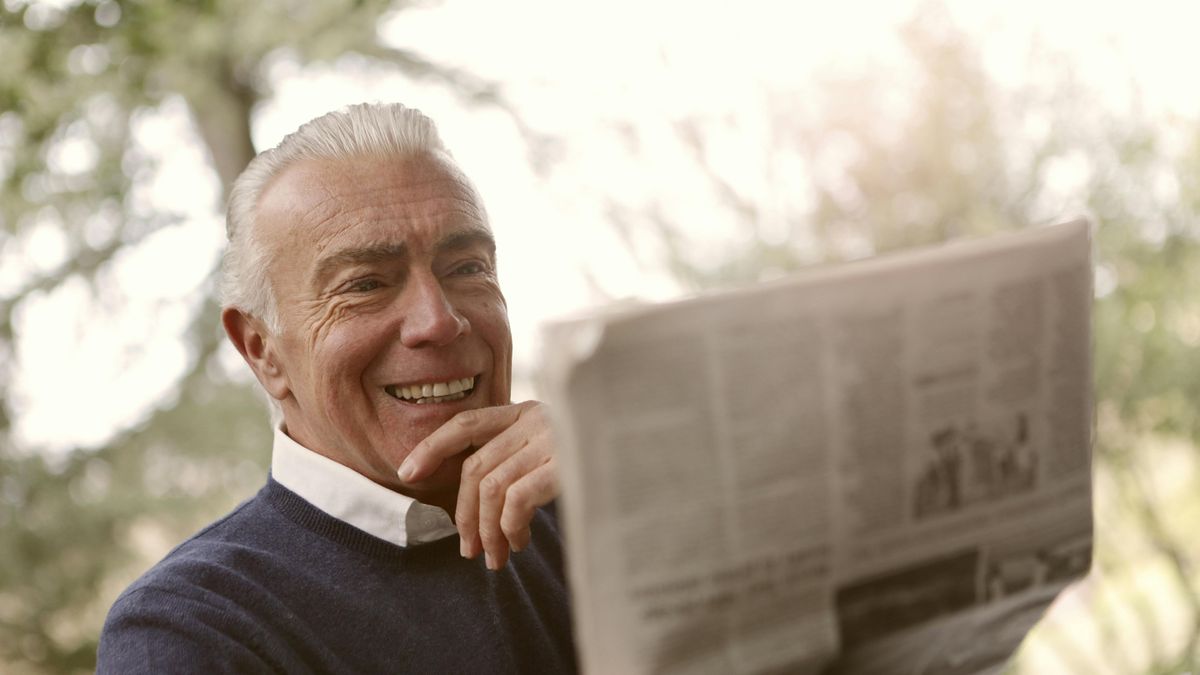 Halálos baleset, füredi jégfolyosó és a horrortanya: ezek voltak a mai nap legérdekesebb hírei