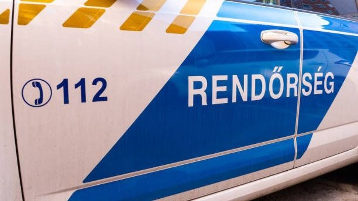 Hatóság félrevezetése és hamis vád miatt kell felelnie