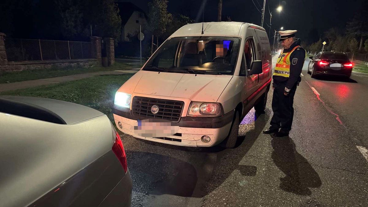 Ne felejtsd el a világítást!