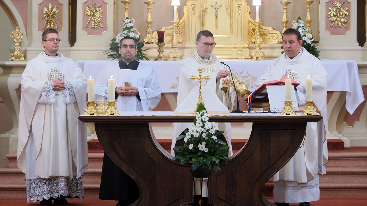 Szent Erzsébet példája a segítő szeretet