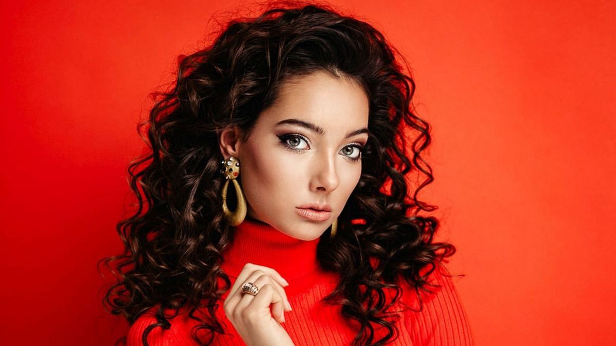 Karácsonyra 1 éves modellképzés? Miért ne?