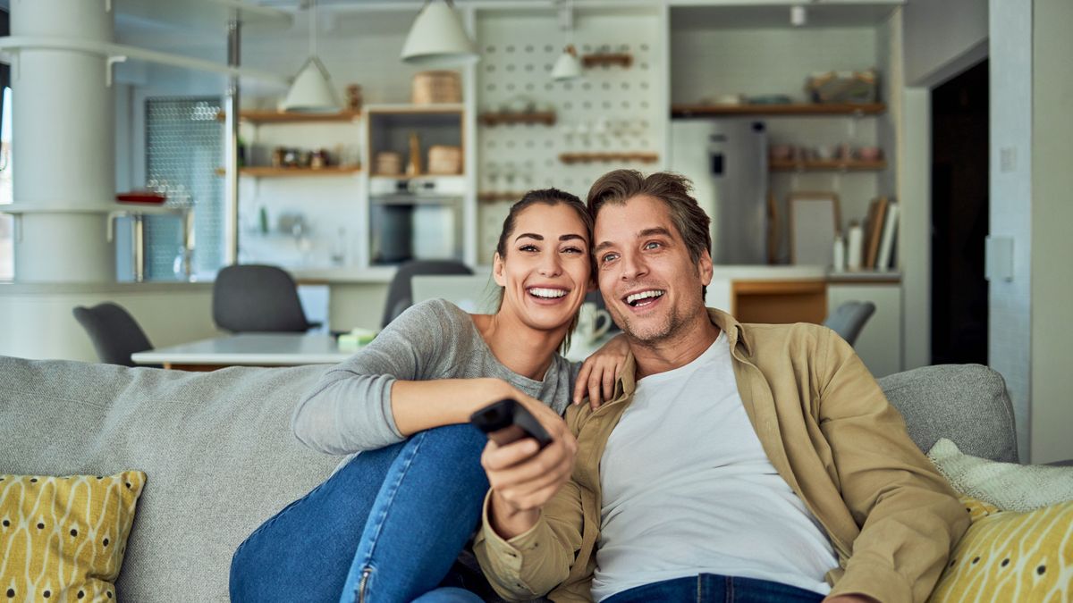 Egybenyitni vagy nem nyitni? Ez itt a kérdés