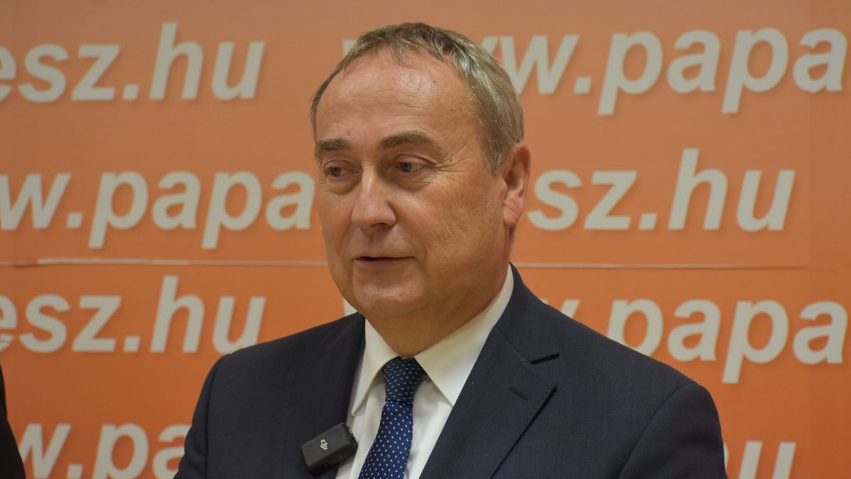 Kovács Zoltán: Jelentősen emelkedni fog a minimálbér 2027-ig