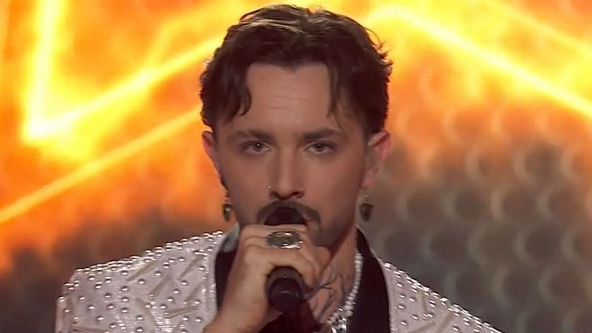 Dénes Dávid nem csak Magyarországon népszerű, külföldön is csodálják