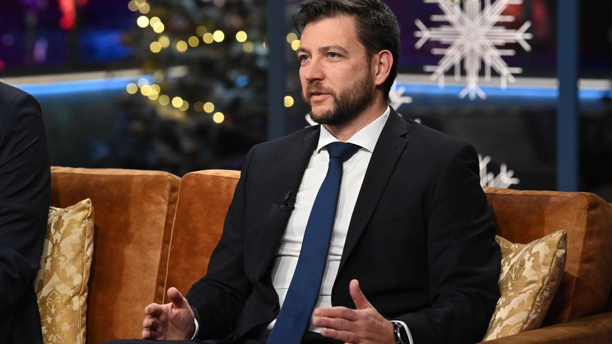 Már több mint 8,6 millió forintnyi felajánlás érkezett a Jónak lenni jó! adománygyűjtő akcióhoz