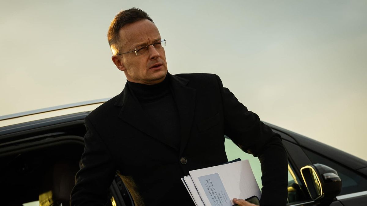 Külügyi Tanács lesz Brüsszelben csütörtökön