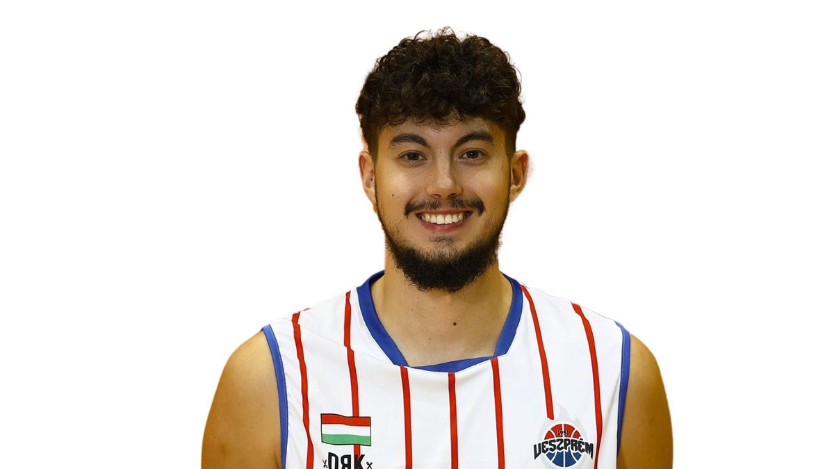 Elváltak az útjaik