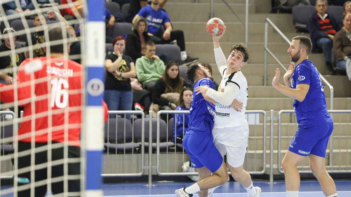 BKSE: szeretnék elérni a céljaikat