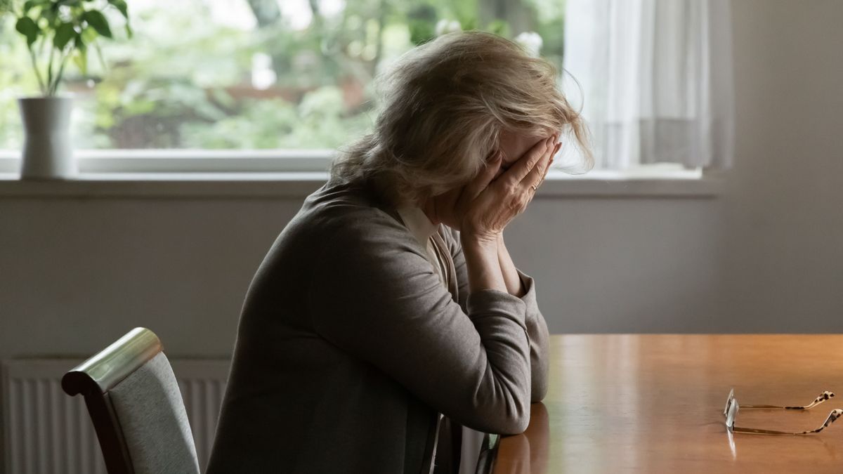 Szerelmet vallott, házasságot ígért - aztán közel egymillióval károsította meg az érzelmektől elbódult nőt