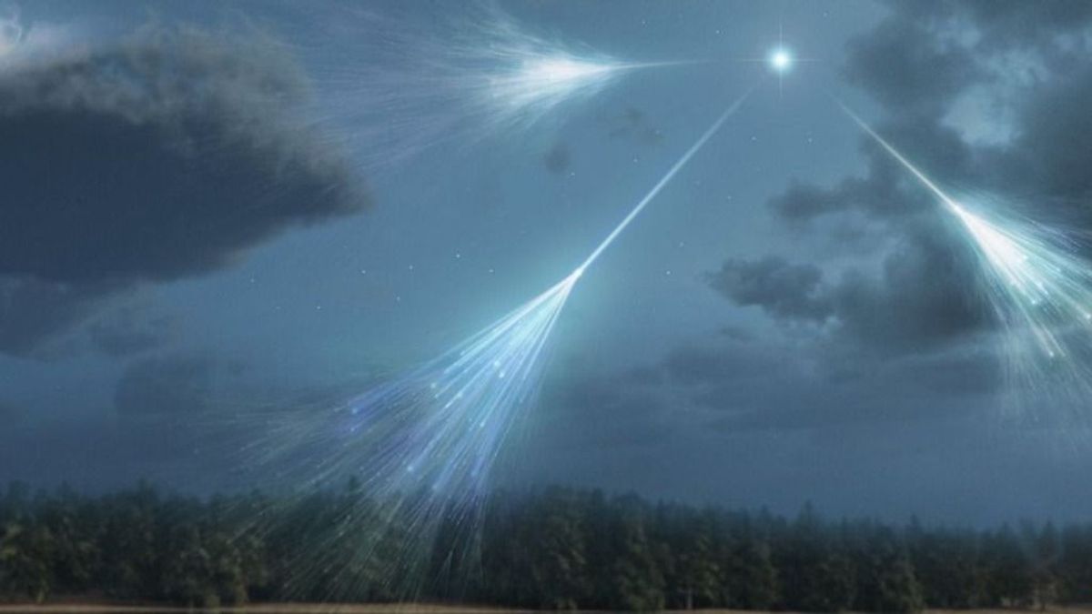 Fáj a feje? Mutatjuk miért!