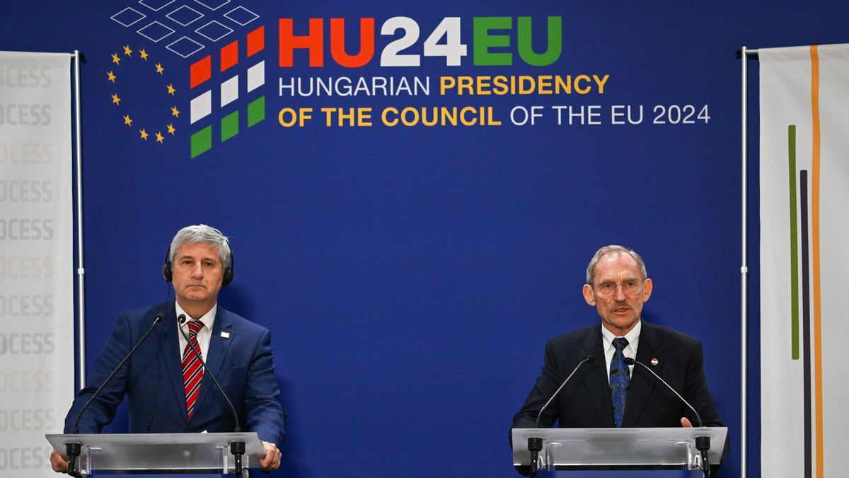 A Budapest folyamat lényege a migráció területén való együttműködés