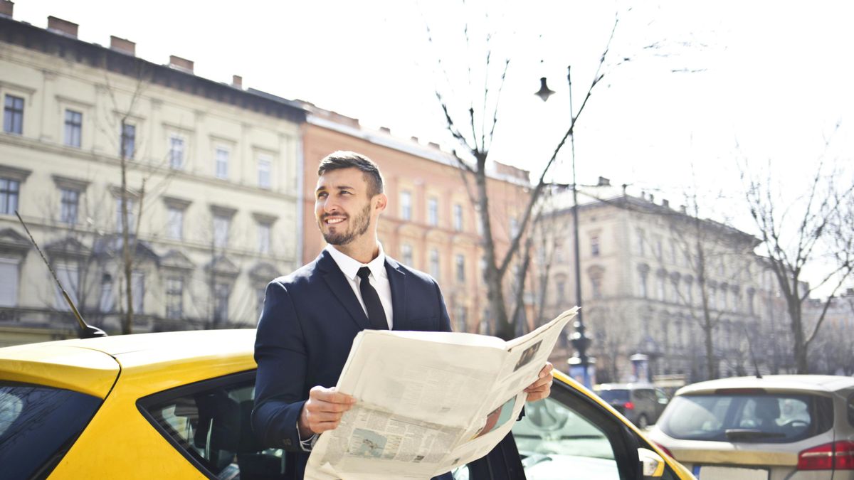 Halálos tűz, Tóth Gabi és új áruház Veszprémben: ezek voltak a nap legfontosabb hírei