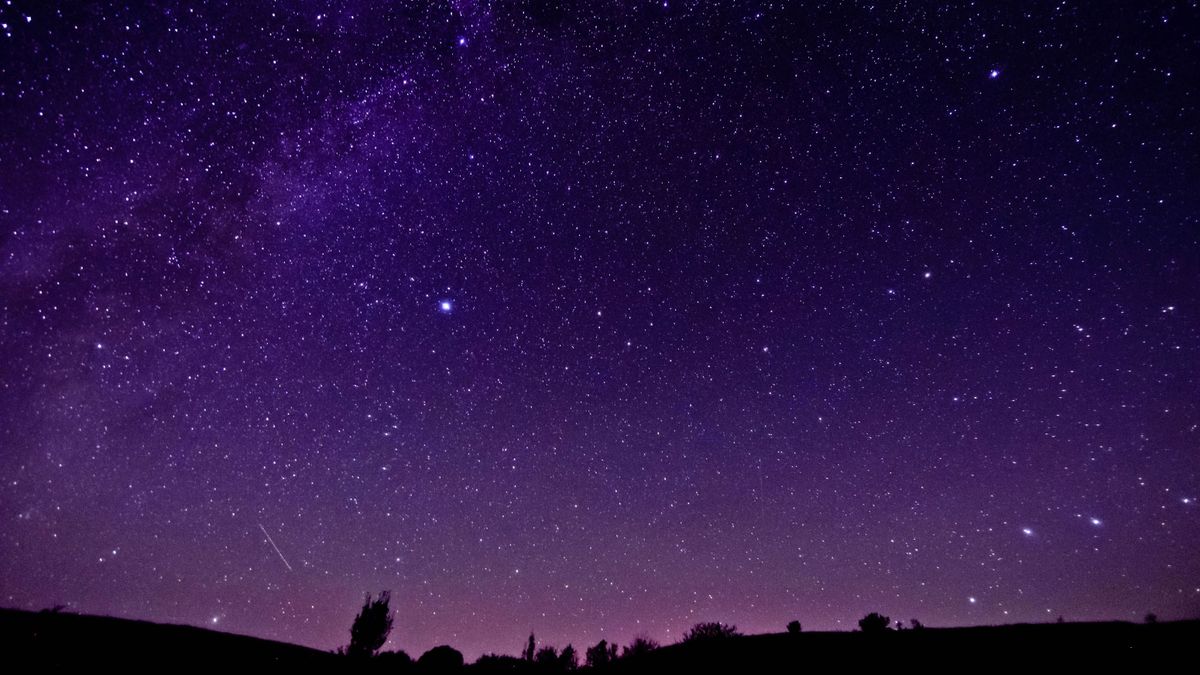 Védelmet kap az égi csillagpark a Bakony szívében, a sok helyen elveszett csoda – Mutatjuk, hogyan