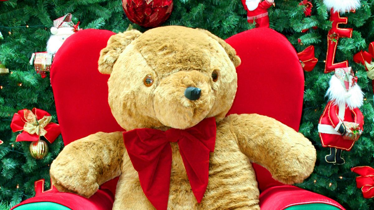 Adománygyűjtő akciót szervez a Magyar Vöröskereszt