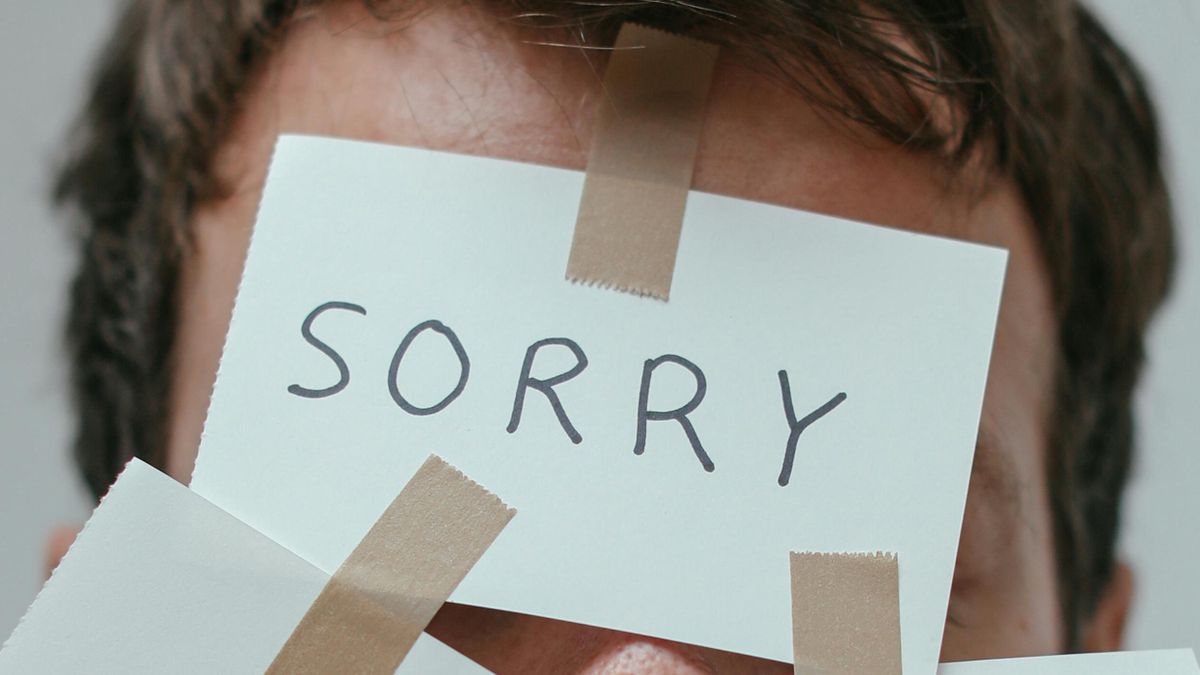 Bocsánatot kérne az amerikai nő gyilkosa