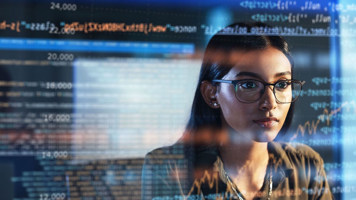 Ha tudunk, ha nem, jövőre élőben megszólalhatunk akár japánul a Microsoft Teamsben