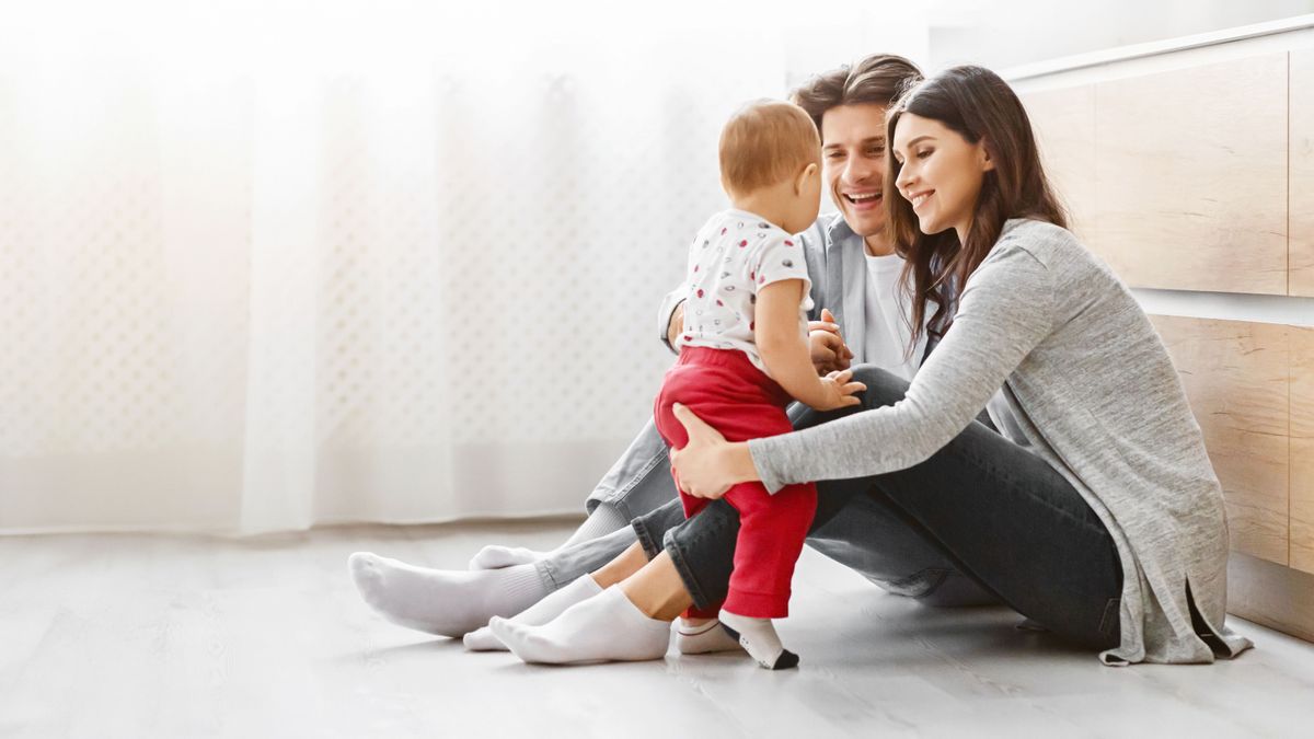 A kormány újra elindítja az otthonfelújítási támogatást