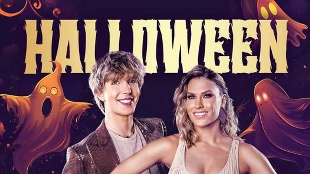 Whisperton és a táncparkett ördöge: Ki maradt és ki búcsúzott?