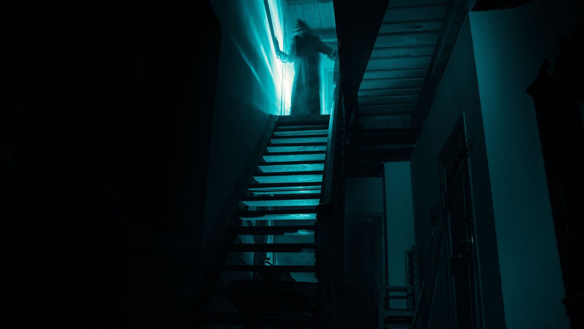 Hátborzongató bejelentést tett a szupermodell: velük osztoznak a család kastélyán