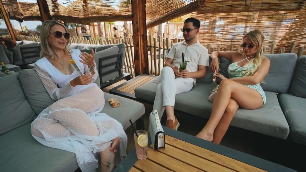 Csak a szoki – Így ért véget a Kőgazdag Fiatalok