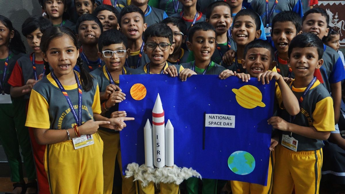 Miért kerül annyira kevés pénzbe Indiának a Hold és a Mars elérése?