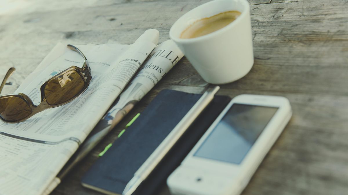 Koraszülöttek, szabálytalan sofőrök és változás a 8-as főúton: ezek voltak a nap legérdekesebb hírei