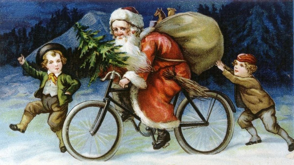 Ezt megkönnyezi: karácsonyi képeslapokat várnak a mosonmagyaróvári gyerekotthon lakói