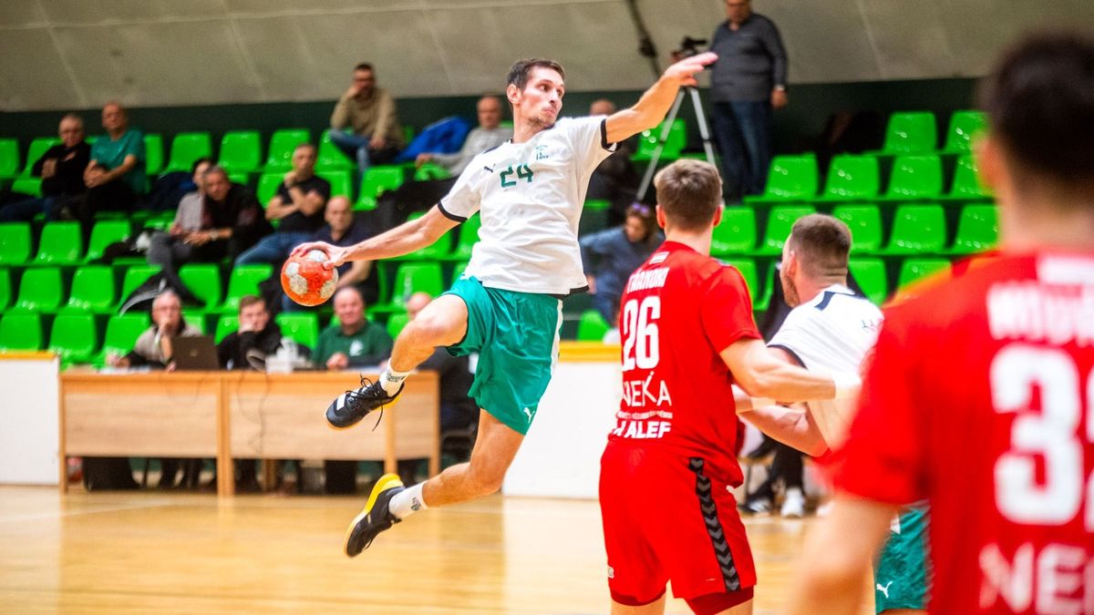 Négyből három siker