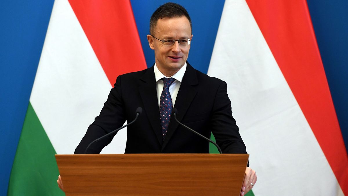 Újabb zöld lámpát kapott a paksi bővítés (videó)