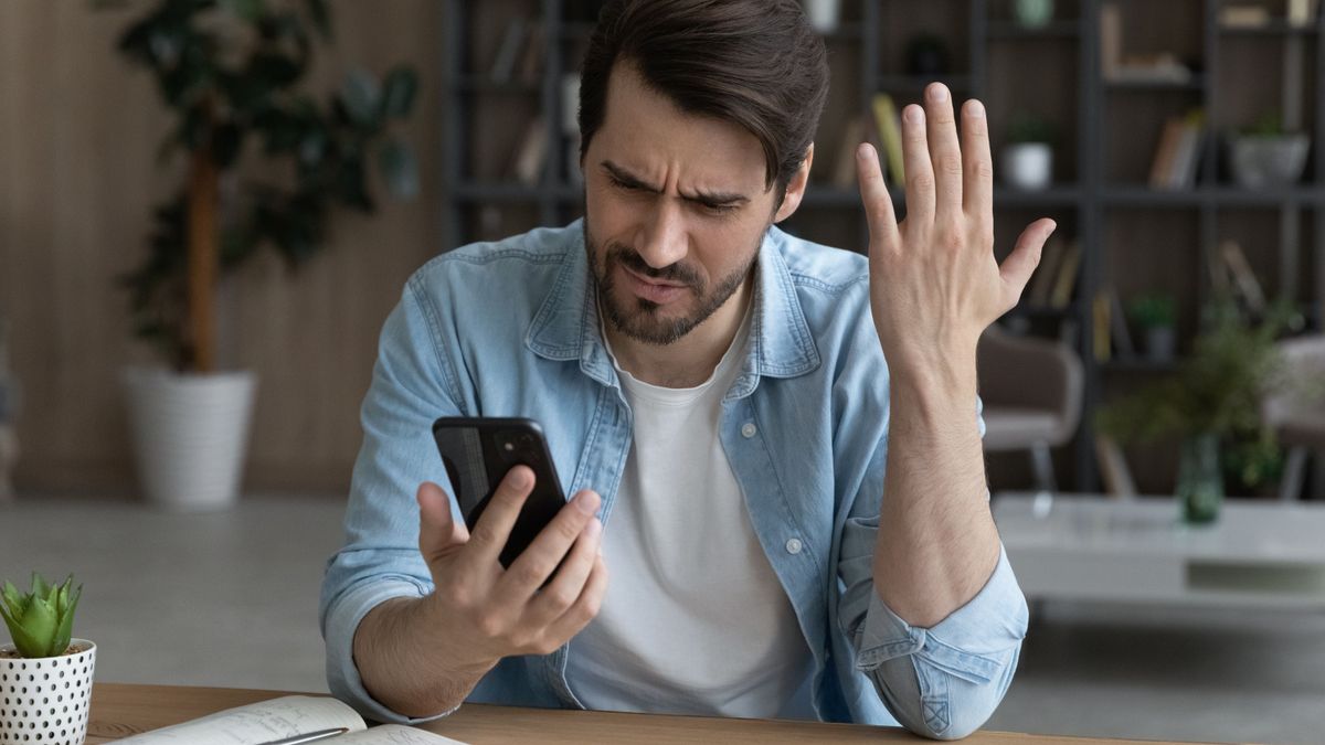 Téged is hívtak már magyar számról kínaiak? Jobb, ha résen vagy!