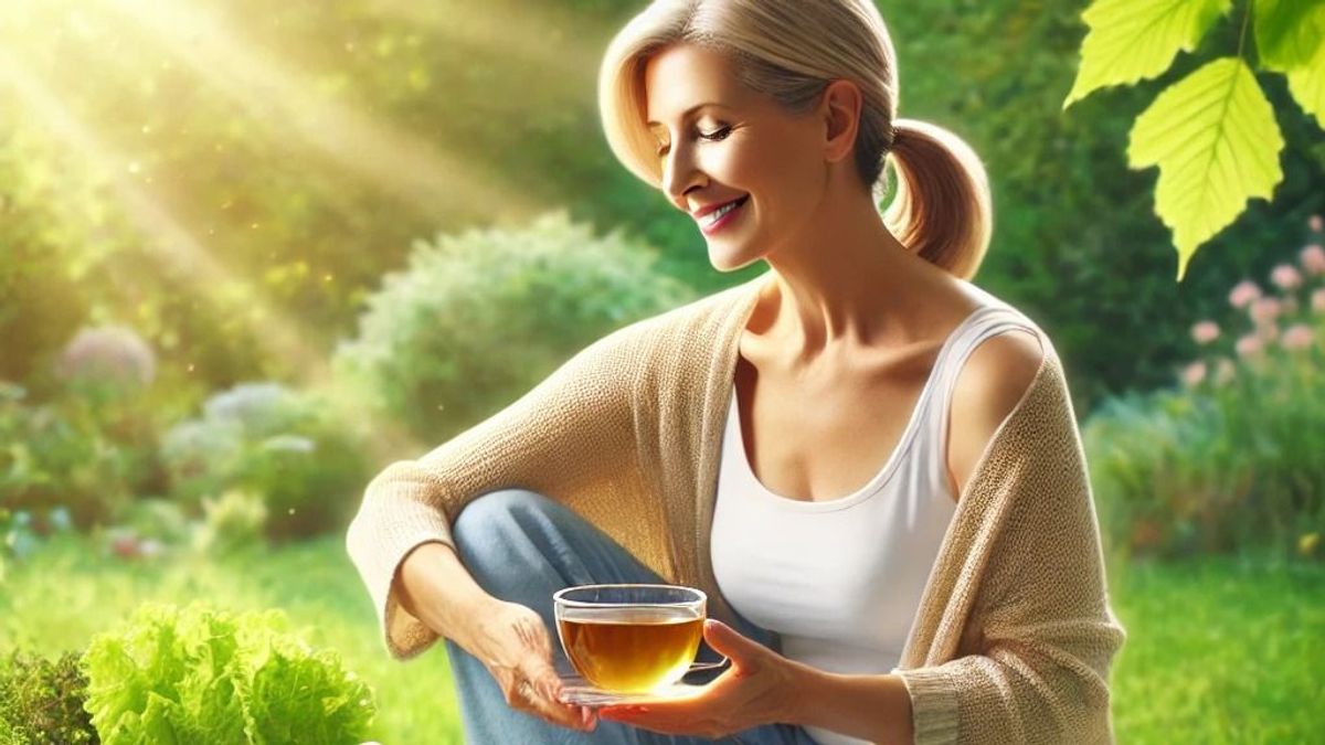 Itt a Covid-19 újabb variánsa, az XEC