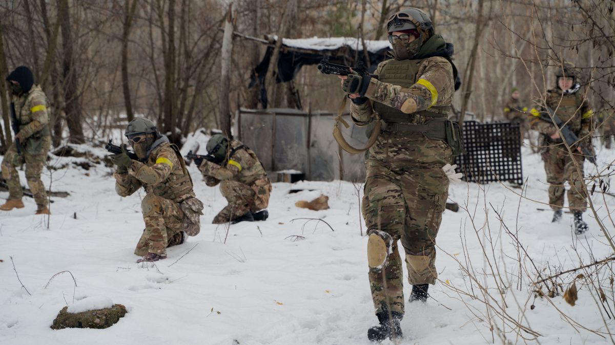 Pusztító ballisztikus rakétával fenyeget Medvegyev – frissül