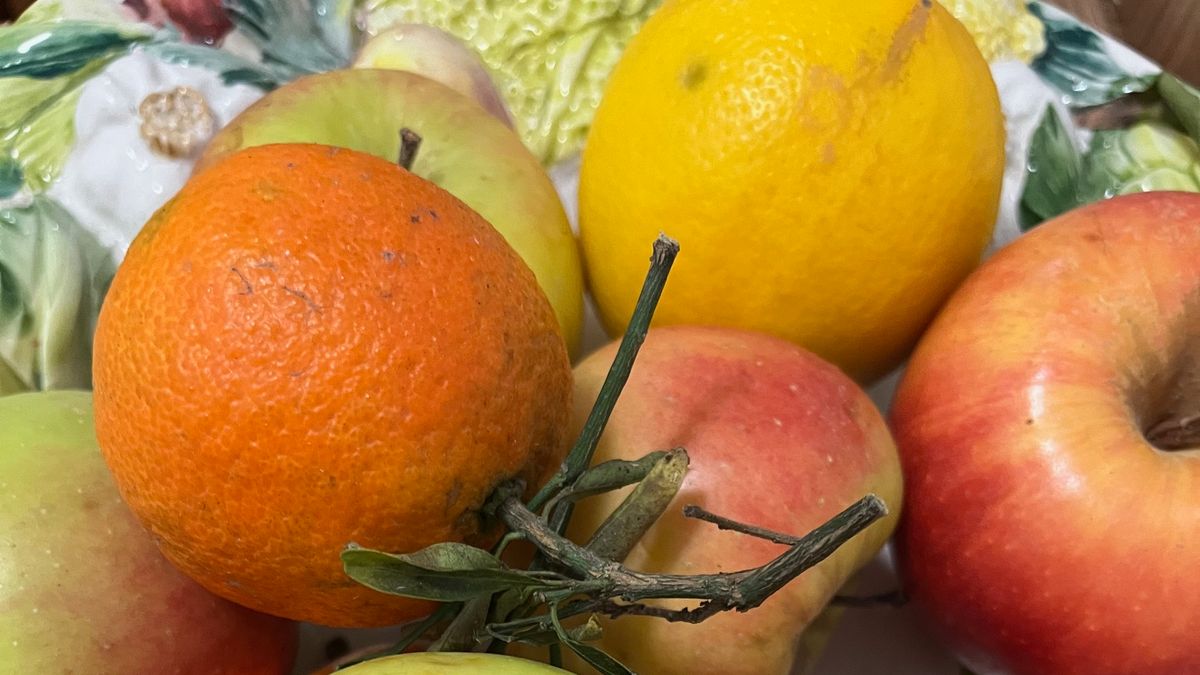 Napirendre került a csomagolás a zöldségesnél