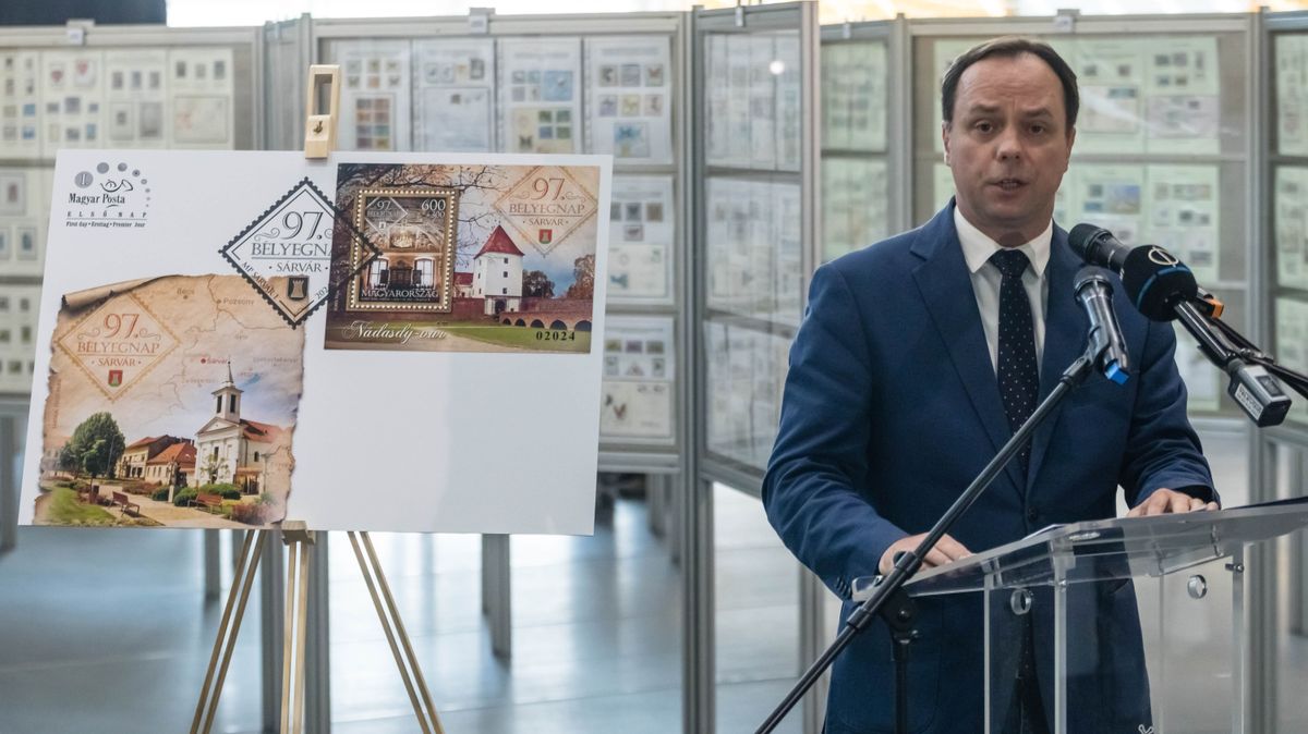 Nyitrai Zsolt: a fogyatékossággal élőket támogató közösségek számíthatnak a kormányra