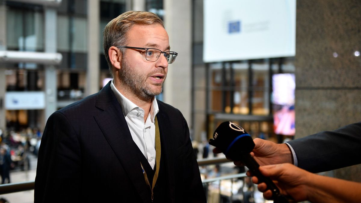 Orbán Balázs: Donald Trump győzelme sok lehetőséget teremt Magyarország számára