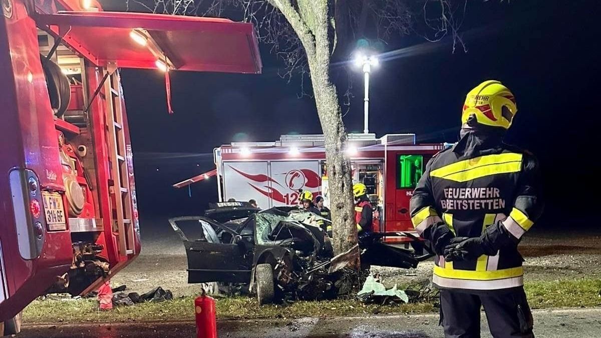 Egy bécsi ügyvédi iroda segítséget ajánlott az ausztriai halálos baleset hozzátartozóinak