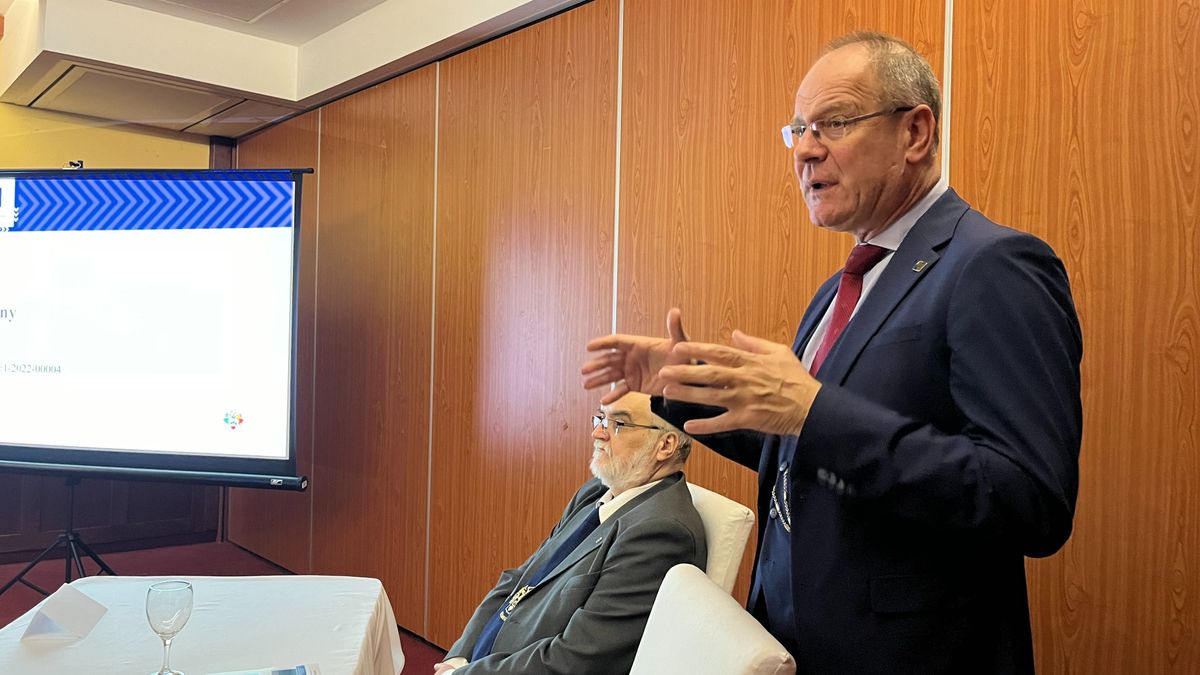 Illegális hulladéklerakót számoltak fel