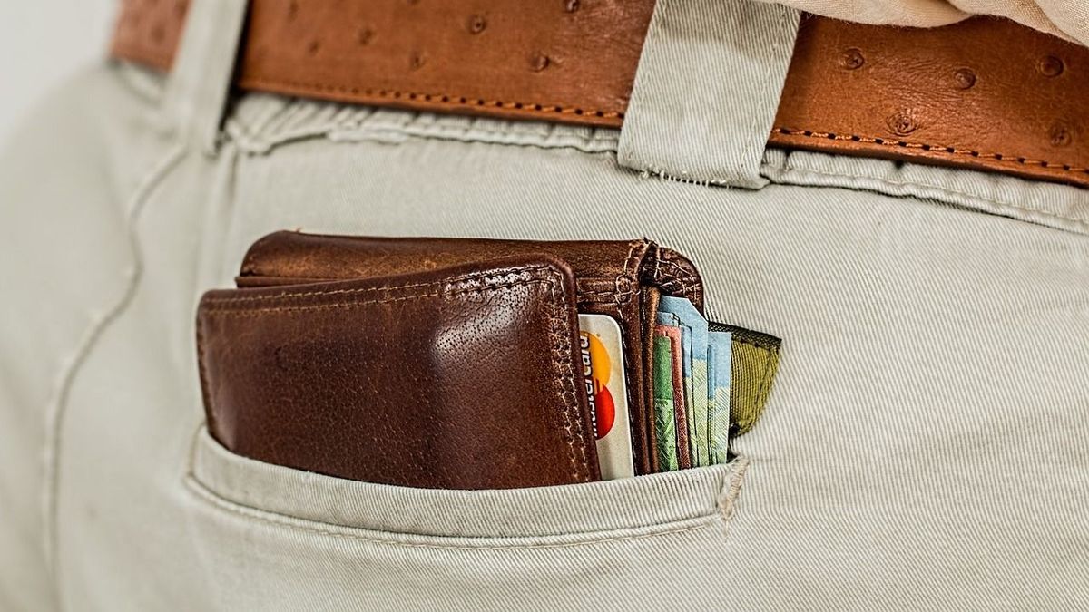 Minimálbér-emelés – Mennyi az annyi nettóban? Kiszámoltuk, mennyivel kap többet kézhez