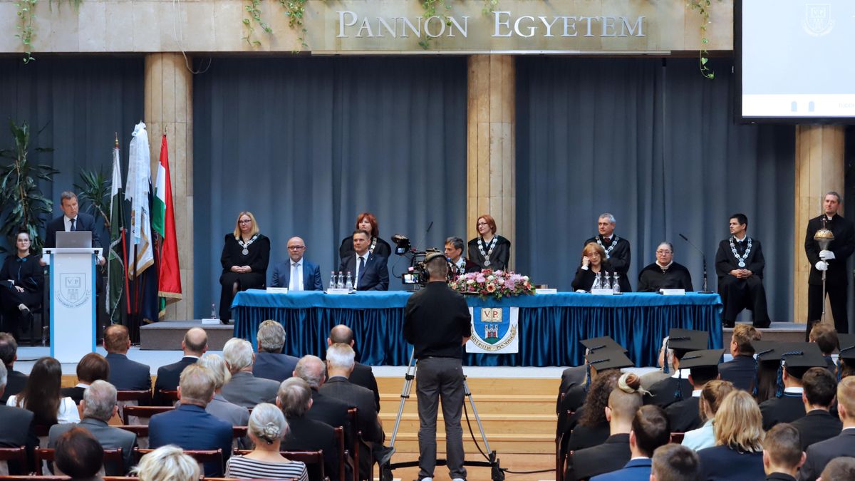 A tisztánlátás felelőssége