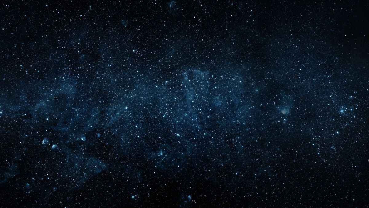 Aggasztóan hosszú kommunikációs csönd után végre hazatelefonált az űrhajó