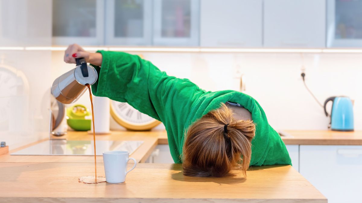 Ön is „intravénásan” issza a kávét? Mutatjuk, mikor ne tegye, ha jót akar magának